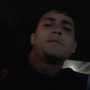 Meet your Posher, Jhorge